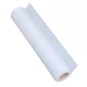 Glassfibertapet